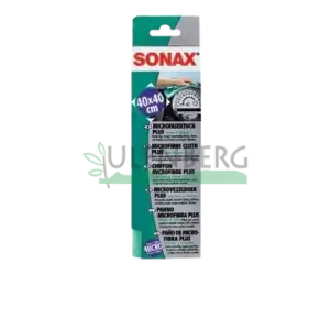 ŚCIERECZKA Z MIKROFAZY Kup online