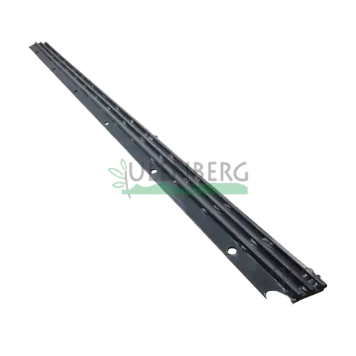 Premium CLAAS SEGMENT KLEPISKA-0007775450