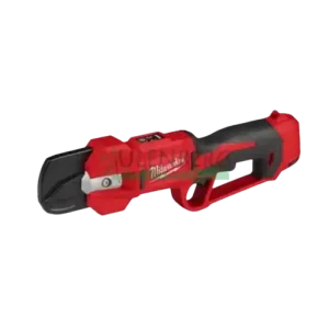 SEKATOR DO GAŁĘZI - 4933480114 Szybka wysyłka