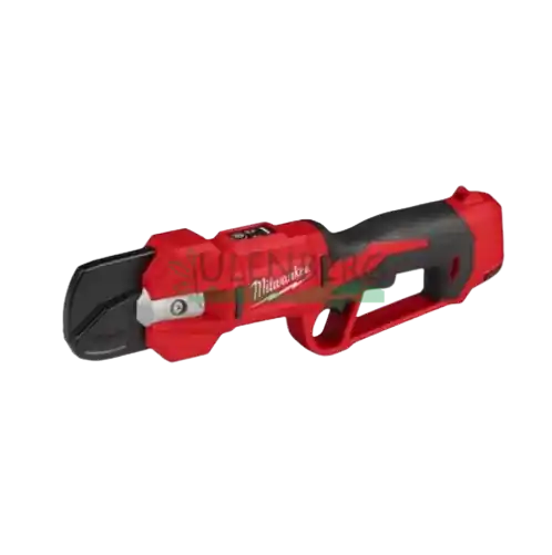 SEKATOR DO GAŁĘZI - 4933480114 Szybka wysyłka