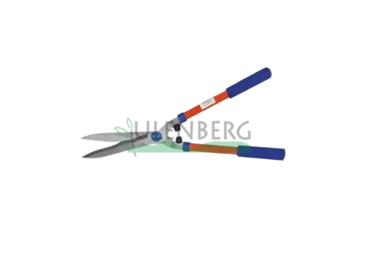 Wyprzedaż SEKATOR DO ŻYWOPŁOTU 510MM