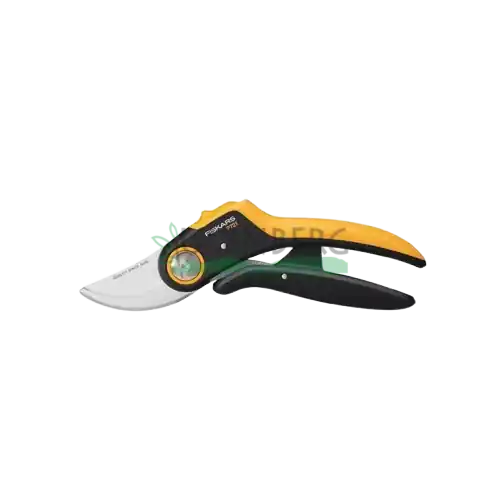 SEKATOR DŹWIGNIOWY NOŻYCOWY 172MM FISKARS Nowy