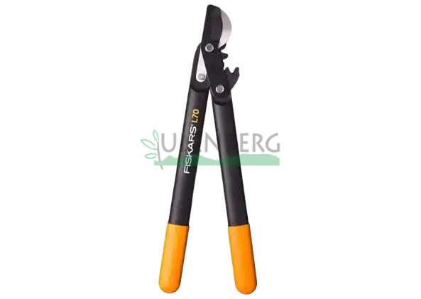 Oferta czasowa SEKATOR NOŻYCOWY HOOK FISKARS