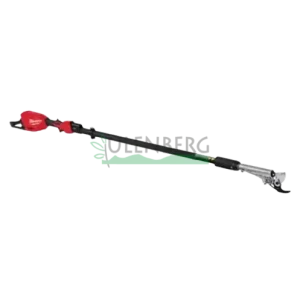 Oferta SEKATOR TELESKOPOWY DO GAŁĘZI - 4933480865