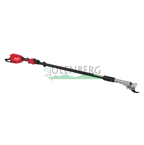 Oferta SEKATOR TELESKOPOWY DO GAŁĘZI - 4933480865