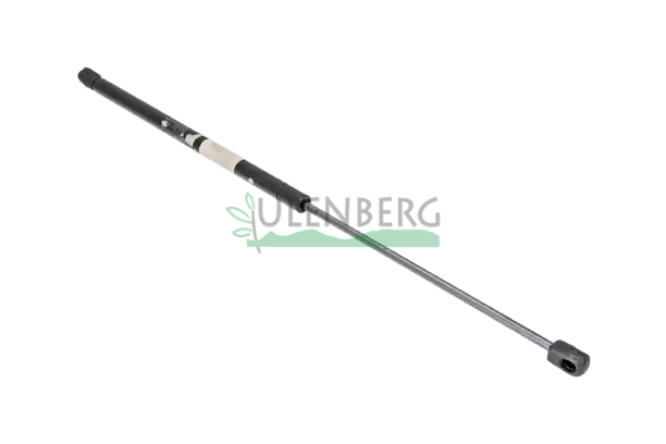 SIŁOWNIK GAZOWY 22/870-69 Okazja