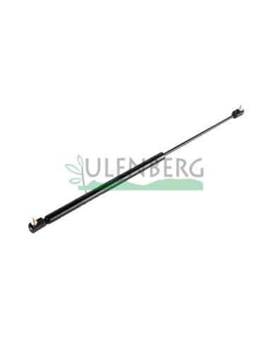 SIŁOWNIK GAZOWY 26/870-18 Kup online