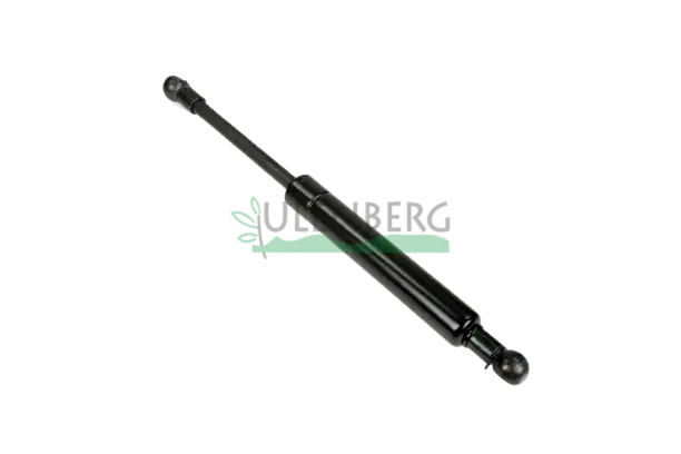 Premium SIŁOWNIK GAZOWY 30/871-43