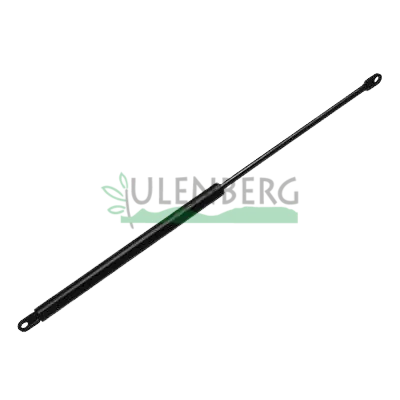 Szybka wysyłka SIŁOWNIK GAZOWY B113020