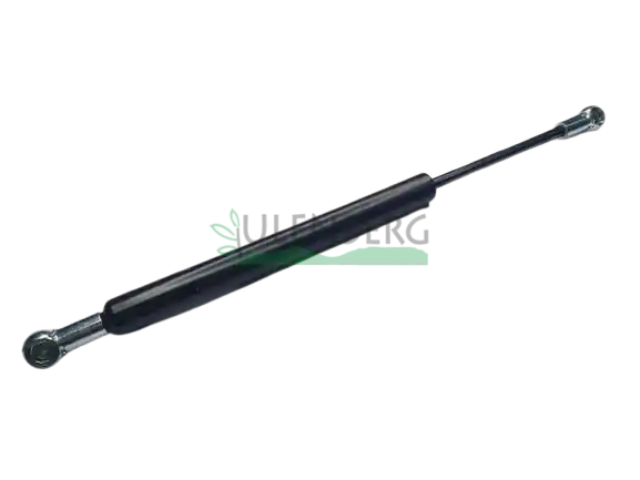SIŁOWNIK GAZOWY B113086 Kup online