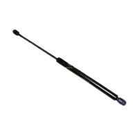 SIŁOWNIK GAZOWY B113090 Ograniczona ilość