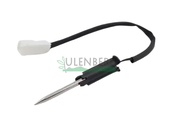 Hit cenowy CLAAS SONDA 0011694000