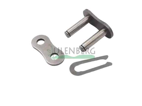 Sprawdź teraz CLAAS SPINKA-0006650161
