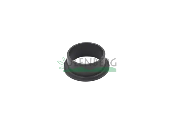 Darmowy zwrot CLAAS SPINKA-0006702510