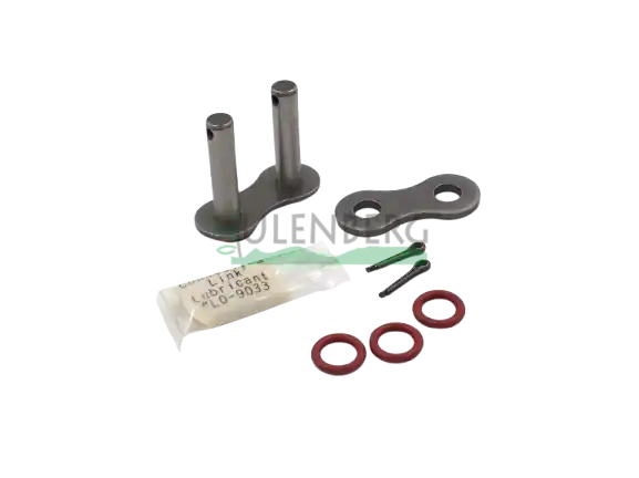 CLAAS SPINKA-0007858690 Promocja