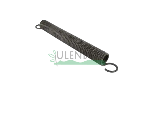 Wysoka jakość SPRĘŻYNA DYSZLA D-47 / D-50 6997032100010