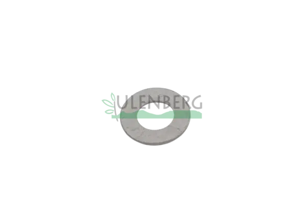 CLAAS SPRĘŻYNA TALERZOWA-0002379851 Wyprzedaż