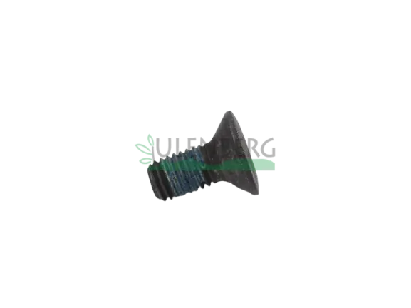 CLAAS ŚRUBA-0002153040 Kup teraz