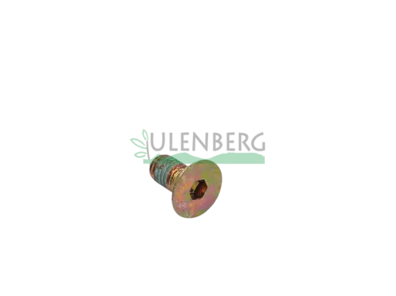 CLAAS ŚRUBA-0002164700 Hit cenowy