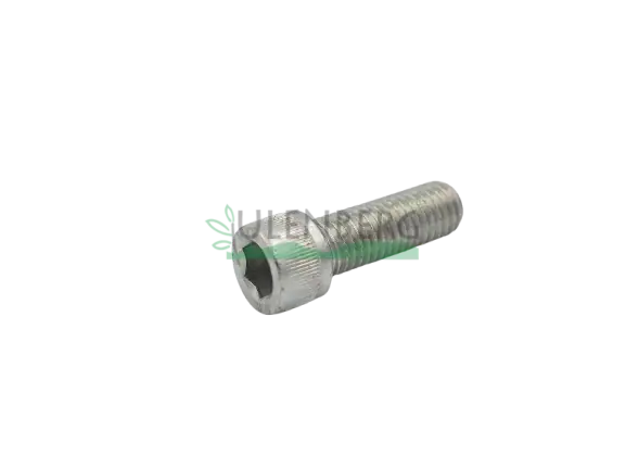 CLAAS ŚRUBA-0002173060 Darmowy zwrot