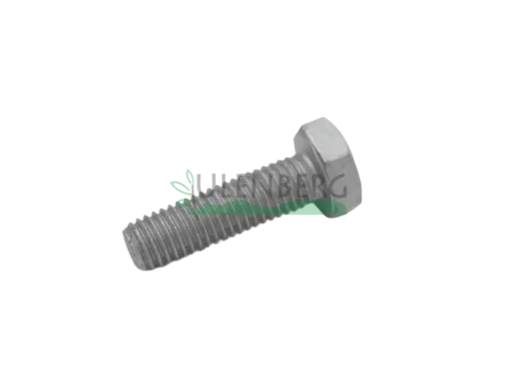 CLAAS ŚRUBA-0002374420 Promocja