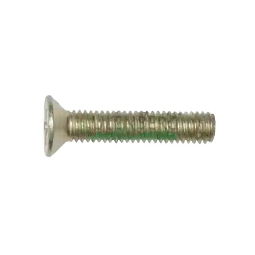 Ograniczona ilość CLAAS ŚRUBA-0002375790