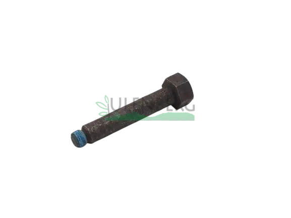 Ograniczona ilość CLAAS ŚRUBA-0006035322