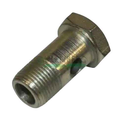 Dostępne od ręki ŚRUBA DRĄŻONA 3/8"X31MM