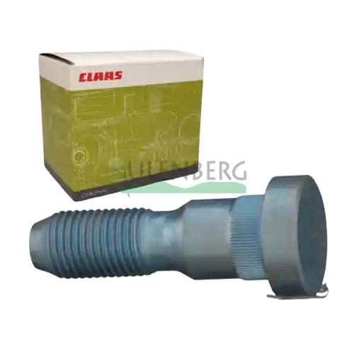Oferta CLAAS ŚRUBA KOŁECZKOWA-7700026928