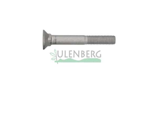 Obniżka ceny ŚRUBA M12x85-12,9