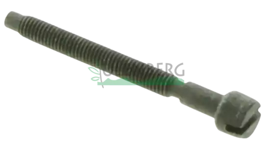 Oferta ŚRUBA NAPINACZA 254XP
