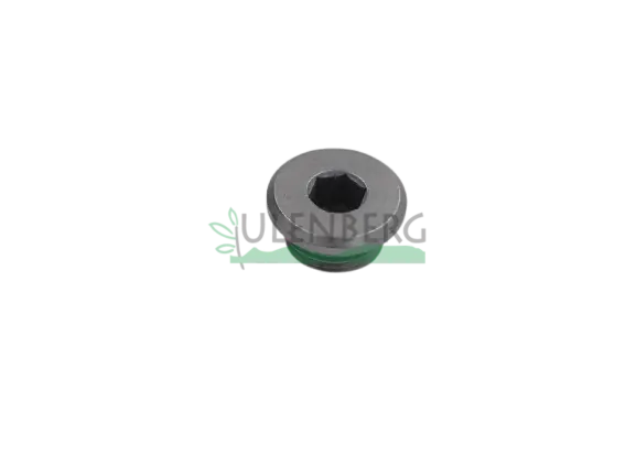 Kup online CLAAS ŚRUBA ZAMYKAJĄCA 0001394241