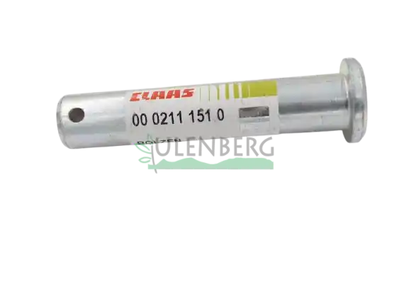 Premium CLAAS SWORZEŃ-0002111510