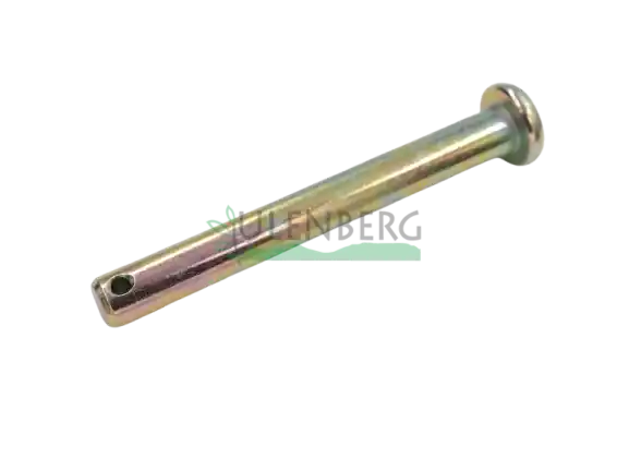 CLAAS SWORZEŃ-0002172930 Wysoka jakość