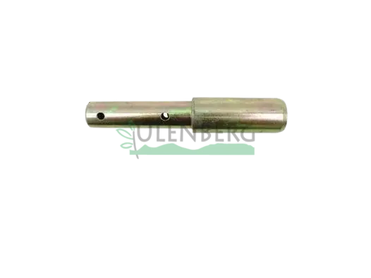 Dodaj do koszyka Sworzeń-20012945