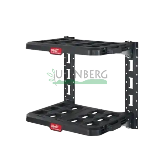 Bestseller SYSTEM MONTAŻU 4932472127