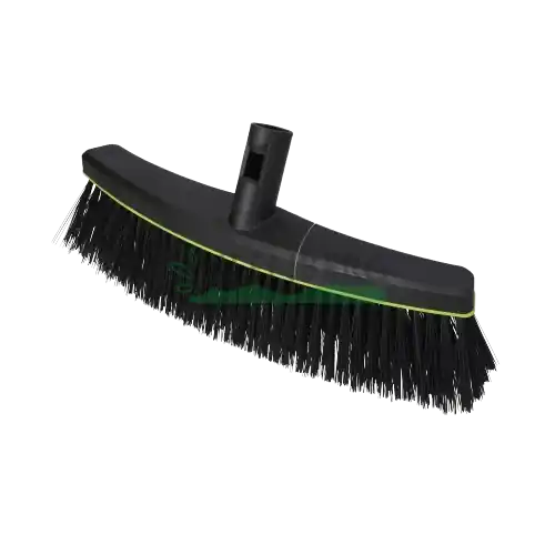 SZCZOTKA 380MM Oferta czasowa