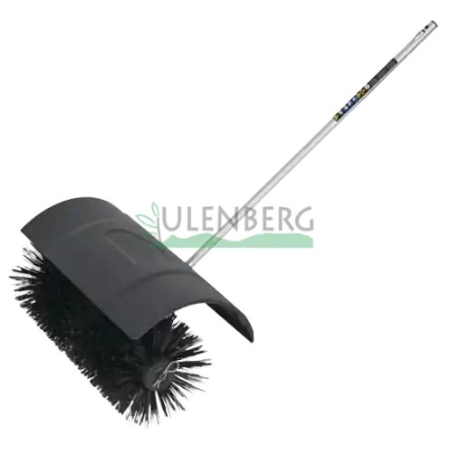 Kup teraz SZCZOTKA DRUCIANA - 4932479985