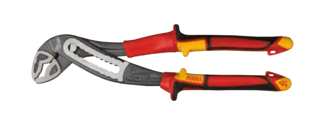 SZCZYPCE NASTAWNE VDE 240MM MILWAUKEE - 4932464574 Hit cenowy