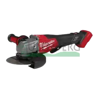 SZLIFIERKA KĄTOWA M18 - 4933493417 Niska cena