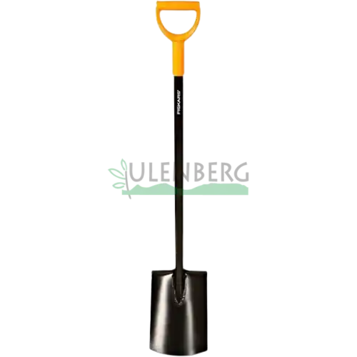 SZPADEL PROSTY SOLID FISKARS Rabat