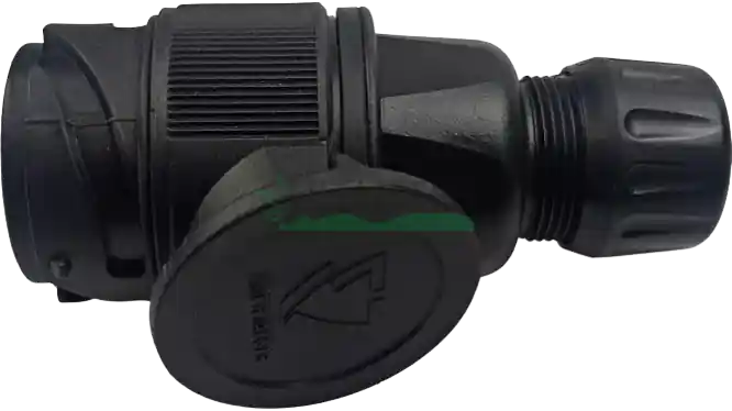 Wyjątkowa oferta CLAAS SZYBKOZŁĄCZE-0002124340