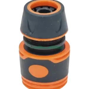Oferta czasowa SZYBKOZŁĄCZE 1/2 STOP