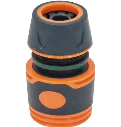 Oferta czasowa SZYBKOZŁĄCZE 1/2 STOP