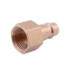 Ekspresowa dostawa SZYBKOZŁĄCZE PNEUMATYCZNE 3/8" P26WTR38GWP