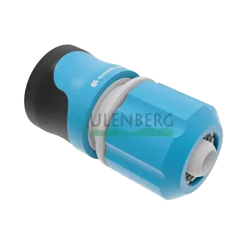 Promocja SZYBKOZŁĄCZE PRZELOT 1/2" ENERGO