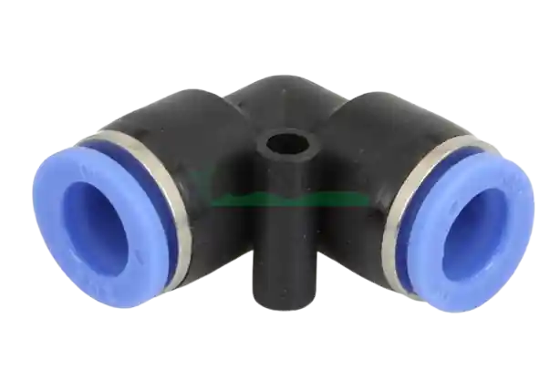SZYBKOZŁĄCZE TEKALAN 10MM KOLANKO Rabat