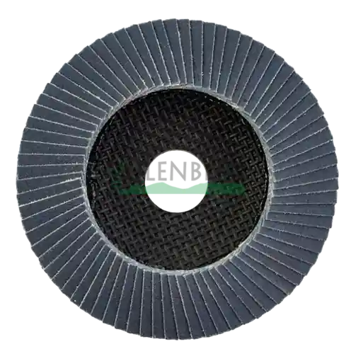 TARCZA - 4932472225 Darmowy zwrot