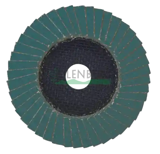 Okazja TARCZA - 4932472226