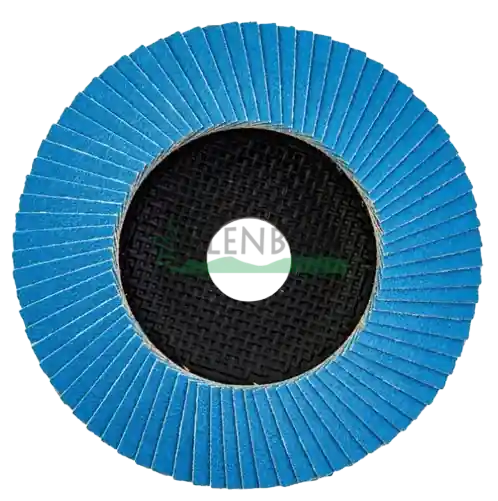 TARCZA - 4932472227 Super okazja